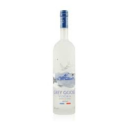 Grey Goose