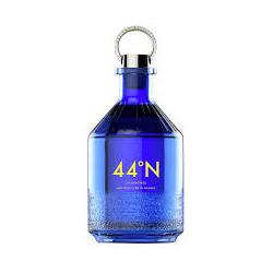 Gin 44°N