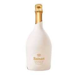 Ruinart Blanc de Blancs