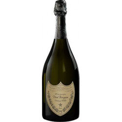 Dom Pérignon Vintage 2013