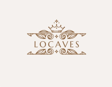 Locave