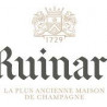 Ruinart