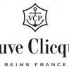 Veuve Clicquot