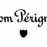 Dom Perignon