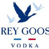 Grey goose