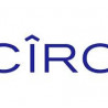 ciroc